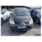 Optique avant secondaire droit (feux)(clignotant) RENAULT MODUS