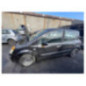 Optique avant secondaire droit (feux)(clignotant) RENAULT MODUS