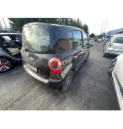 Optique avant secondaire droit (feux)(clignotant) RENAULT MODUS Photo n°8