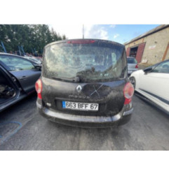 Optique avant secondaire droit (feux)(clignotant) RENAULT MODUS Photo n°9