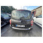 Optique avant secondaire droit (feux)(clignotant) RENAULT MODUS