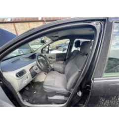 Optique avant secondaire droit (feux)(clignotant) RENAULT MODUS Photo n°12