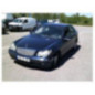 Turbo MERCEDES CLASSE C 203