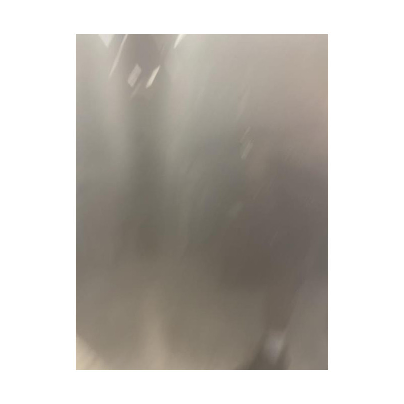 Capot MERCEDES CLASSE C 203