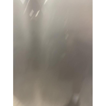 Capot MERCEDES CLASSE C 203 Photo n°1