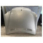 Capot MERCEDES CLASSE C 203