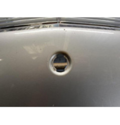 Capot MERCEDES CLASSE C 203 Photo n°4