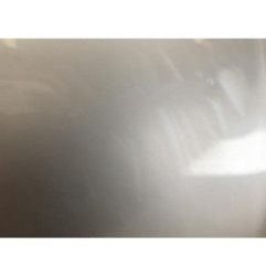 Capot MERCEDES CLASSE C 203 Photo n°5