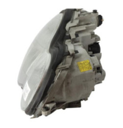 Optique avant principal droit (feux)(phare) MERCEDES CLASSE C 203