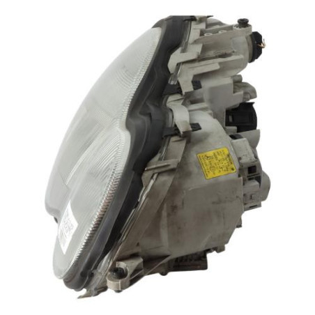 Optique avant principal droit (feux)(phare) MERCEDES CLASSE C 203