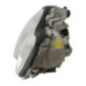 Optique avant principal droit (feux)(phare) MERCEDES CLASSE C 203