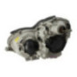 Optique avant principal droit (feux)(phare) MERCEDES CLASSE C 203
