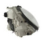Optique avant principal droit (feux)(phare) MERCEDES CLASSE C 203