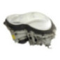 Optique avant principal droit (feux)(phare) MERCEDES CLASSE C 203