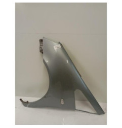 Aile avant gauche FORD GALAXY 1 Photo n°1