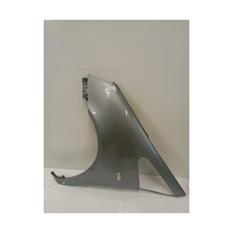 Aile avant gauche FORD GALAXY 1