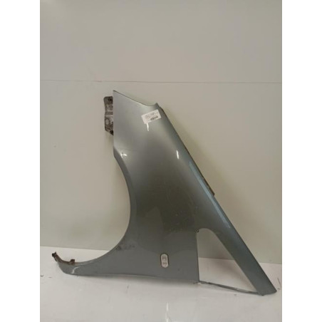 Aile avant gauche FORD GALAXY 1 Photo n°1