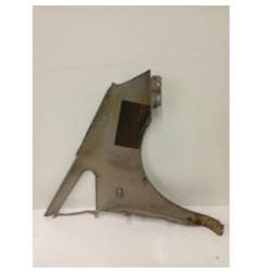 Aile avant gauche FORD GALAXY 1