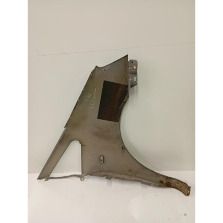 Aile avant gauche FORD GALAXY 1
