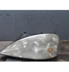 Optique avant principal gauche (feux)(phare) FORD GALAXY 1 Photo n°1
