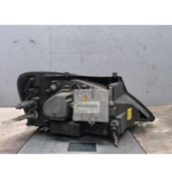 Optique avant principal gauche (feux)(phare) FORD GALAXY 1