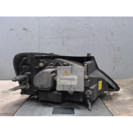 Optique avant principal gauche (feux)(phare) FORD GALAXY 1