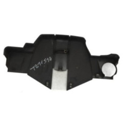 Cache moteur  MERCEDES CLASSE C 203