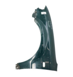 Aile avant gauche VOLKSWAGEN PASSAT 4 Photo n°1