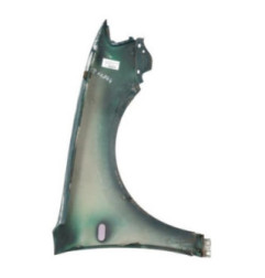 Aile avant gauche VOLKSWAGEN PASSAT 4