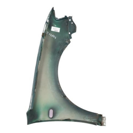 Aile avant gauche VOLKSWAGEN PASSAT 4