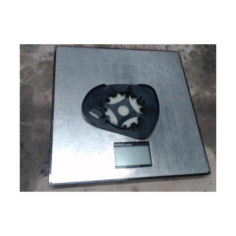 Glace retroviseur droit PEUGEOT 207