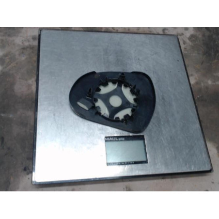 Glace retroviseur droit PEUGEOT 207 Photo n°1