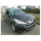 Glace retroviseur droit PEUGEOT 207