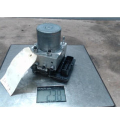 Bloc ABS (freins anti-blocage) PEUGEOT 508 1 SW Photo n°1