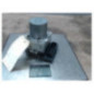 Bloc ABS (freins anti-blocage) PEUGEOT 508 1 SW