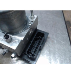 Bloc ABS (freins anti-blocage) PEUGEOT 508 1 SW