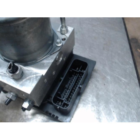 Bloc ABS (freins anti-blocage) PEUGEOT 508 1 SW