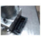 Bloc ABS (freins anti-blocage) PEUGEOT 508 1 SW
