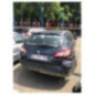 Bloc ABS (freins anti-blocage) PEUGEOT 508 1 SW