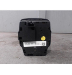 Commande GPS PEUGEOT 508 1 SW