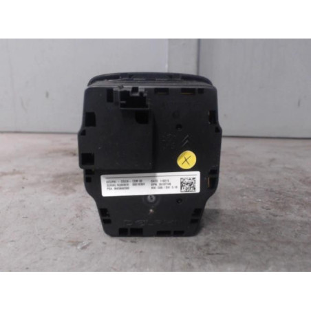 Commande GPS PEUGEOT 508 1 SW