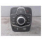 Commande GPS PEUGEOT 508 1 SW
