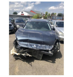 Commande GPS PEUGEOT 508 1 SW Photo n°6