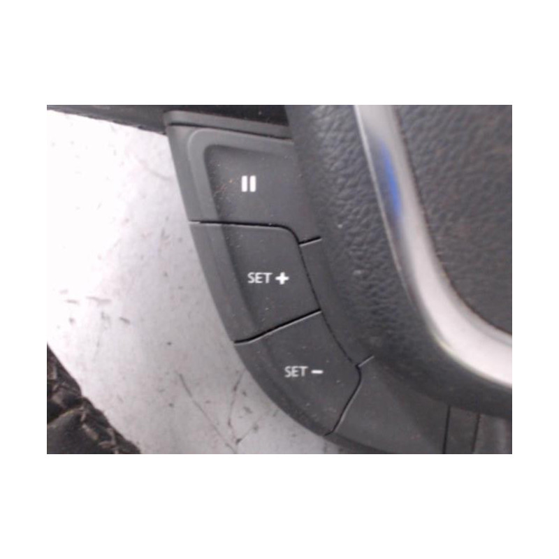 Volant PEUGEOT 508 1 SW