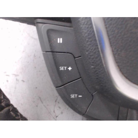 Volant PEUGEOT 508 1 SW Photo n°1