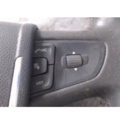 Volant PEUGEOT 508 1 SW Photo n°4