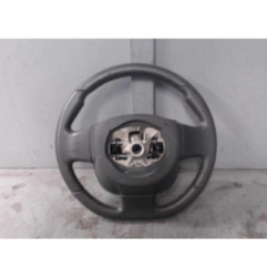 Volant PEUGEOT 508 1 SW Photo n°5