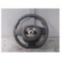 Volant PEUGEOT 508 1 SW