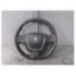 Volant PEUGEOT 508 1 SW