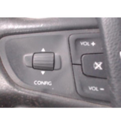 Volant PEUGEOT 508 1 SW Photo n°7